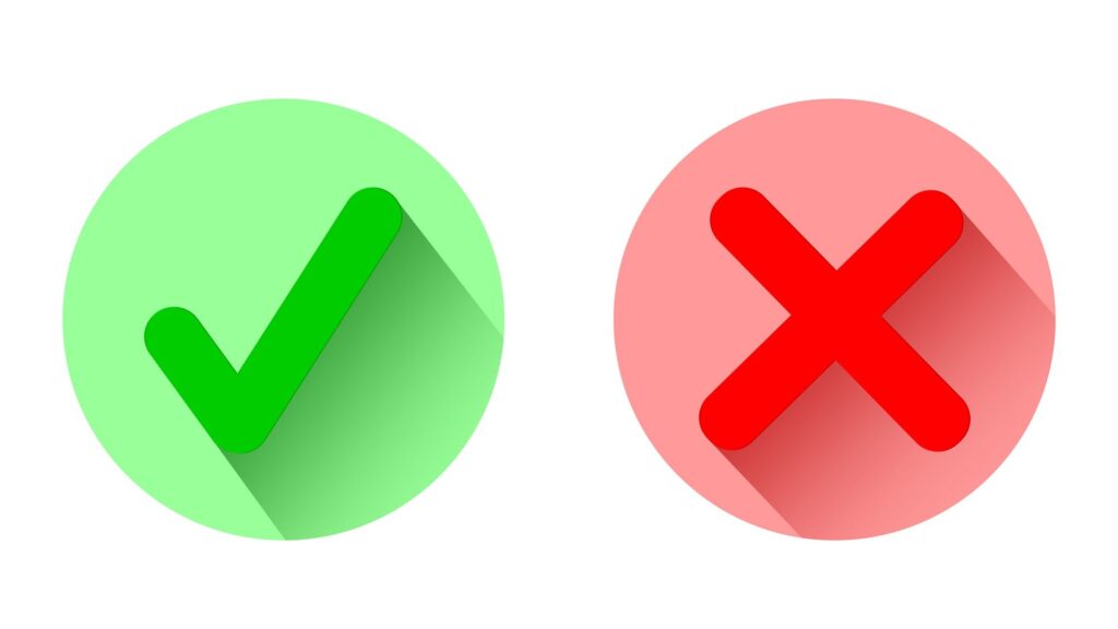 Pourquoi les retraités ayant une pension ont besoin de conversions Roth