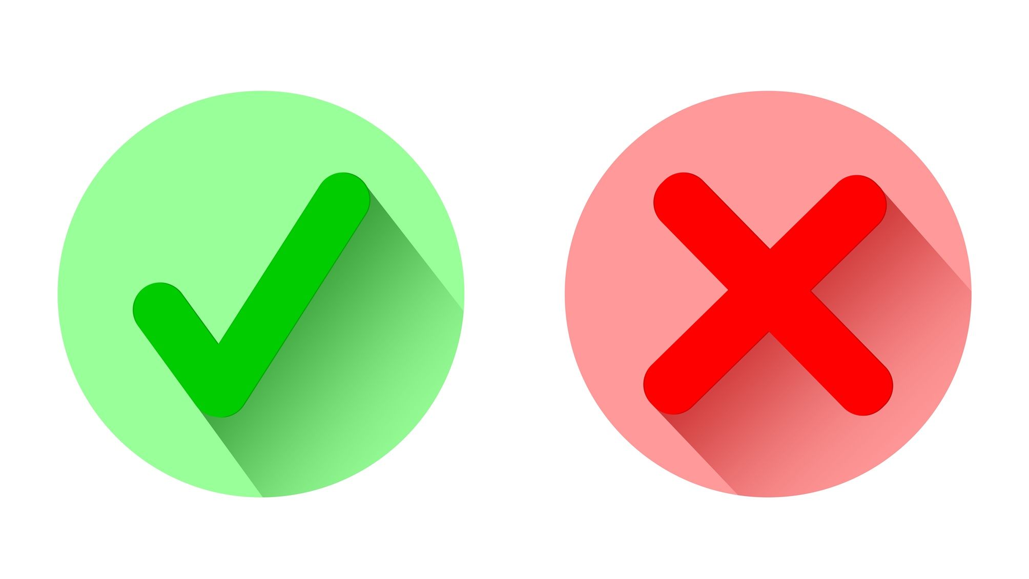 Pourquoi les retraités ayant une pension ont besoin de conversions Roth