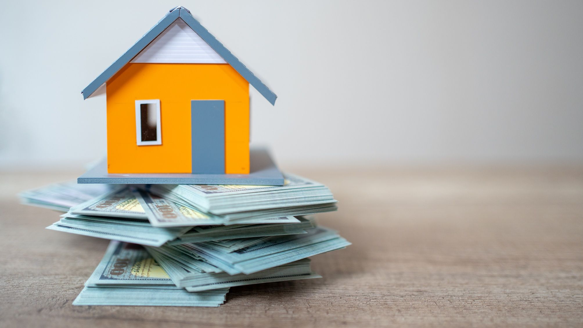 Comment les investisseurs immobiliers peuvent se préparer à la zone d’opportunité 2.0