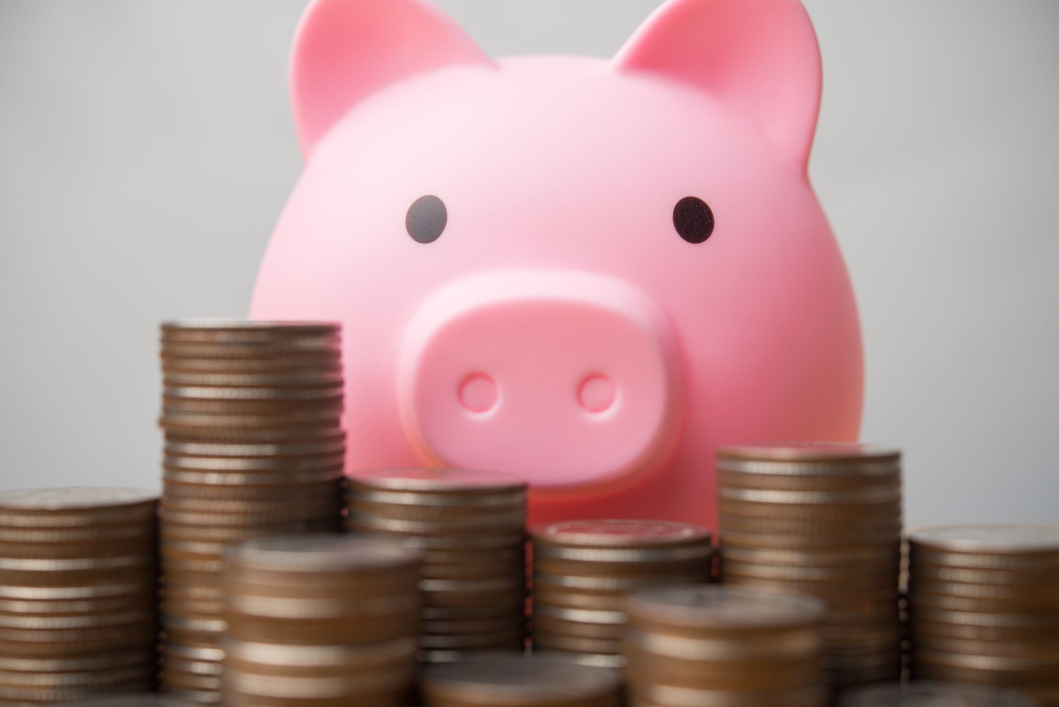 États sans impôt sur le revenu classés par coûts pour les propriétaires