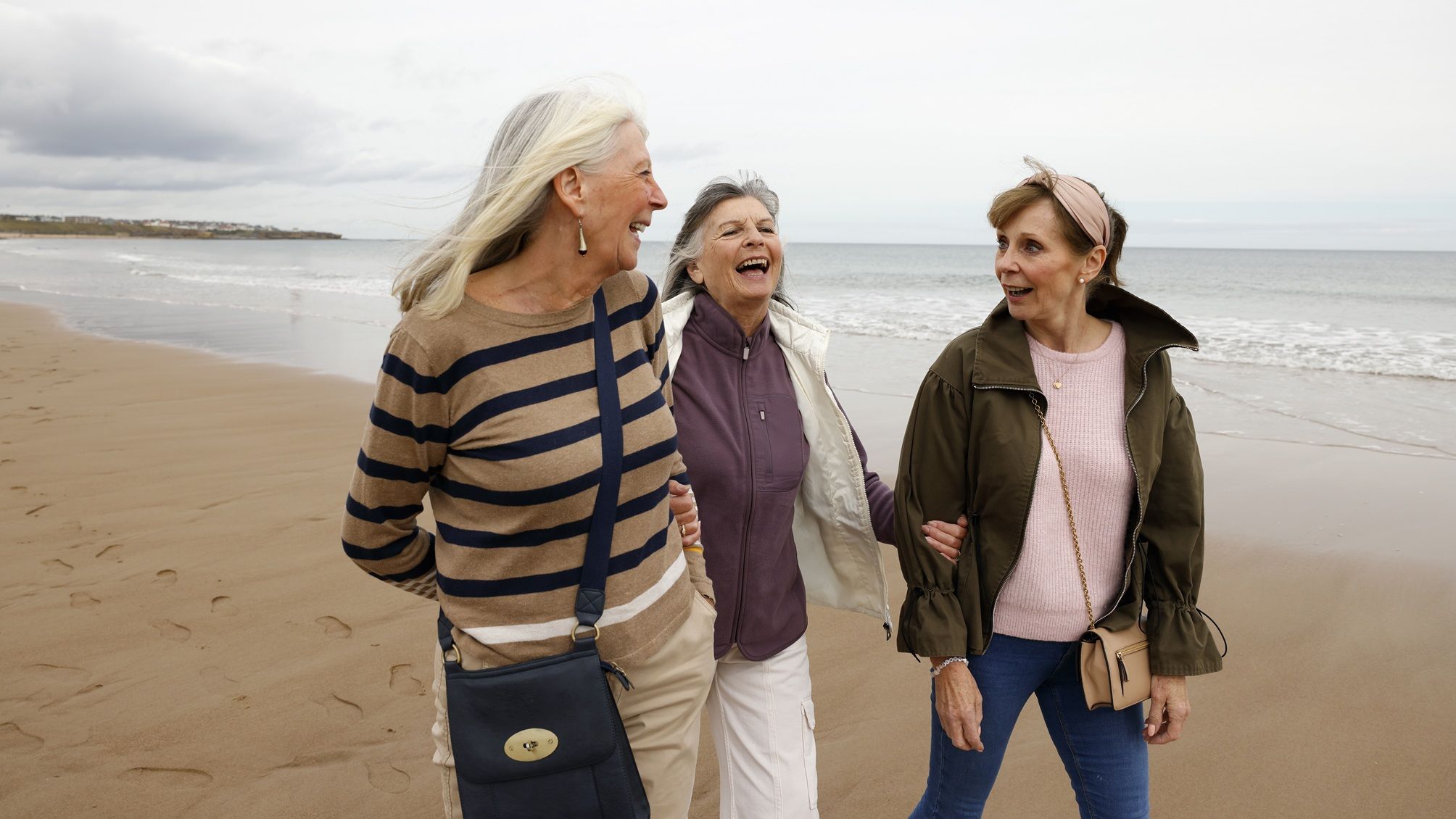 Êtes-vous prêt à dépenser à la retraite ? 5 questions