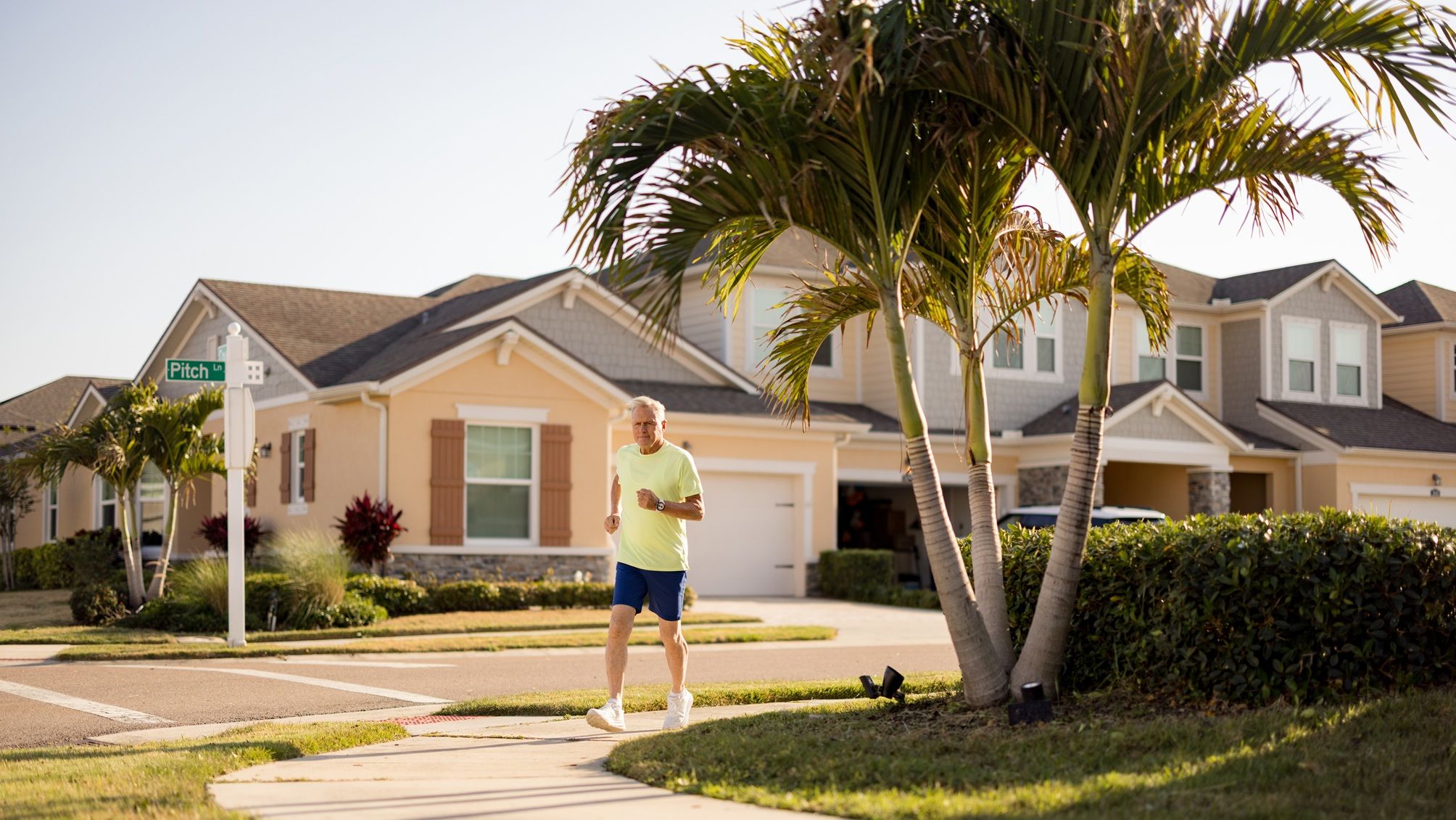 Le coût réel de la retraite en Floride : conseils d’experts locaux