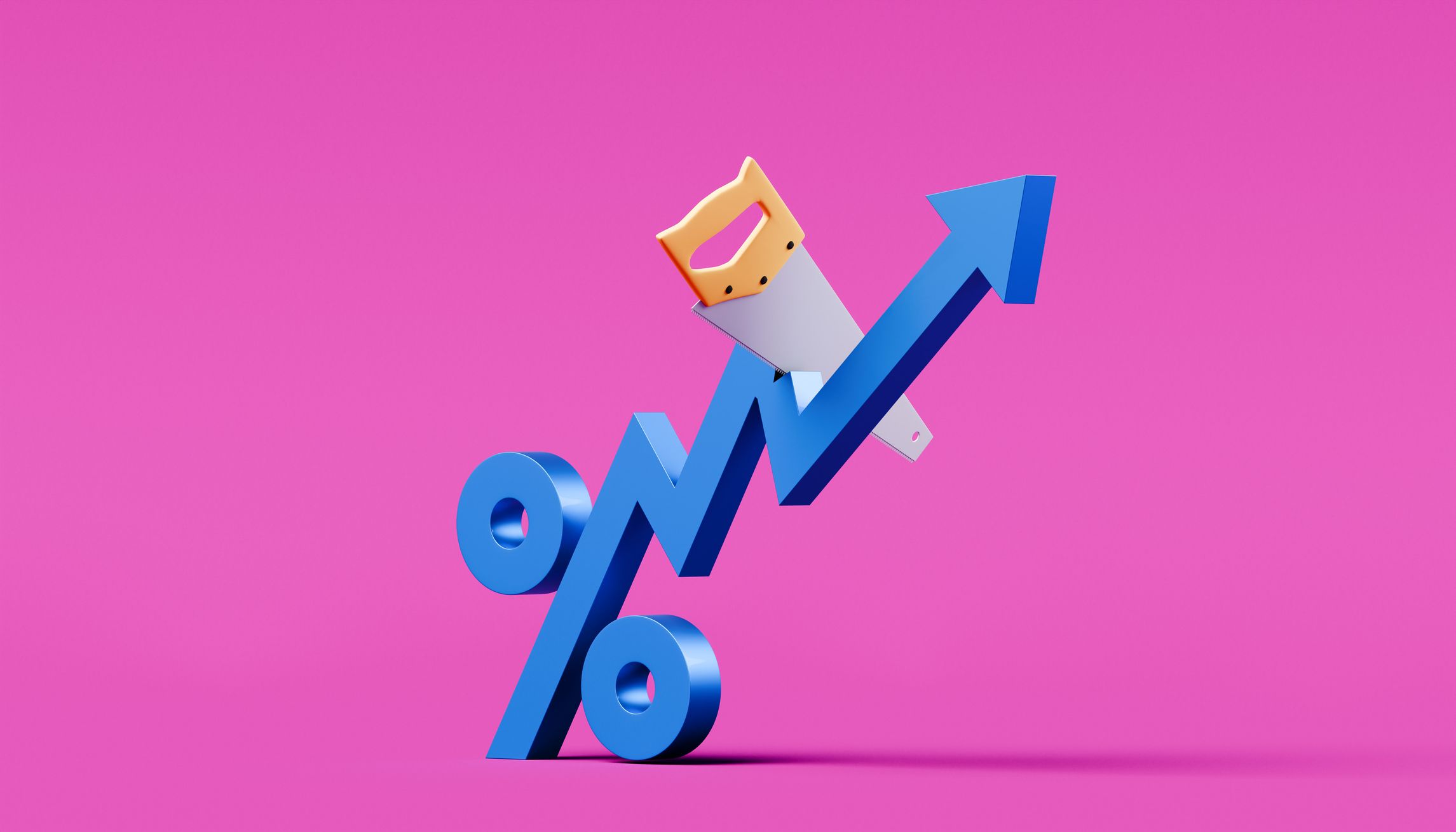 Quel est l’impact de l’inflation sur les rendements de mes investissements à long terme ?