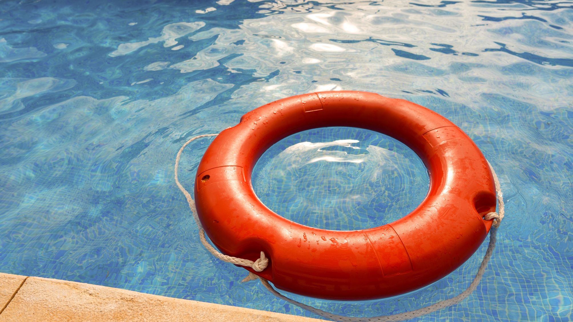 Comment les investissements alternatifs corrigent le portefeuille 60/40