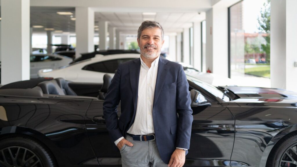 6 façons d'économiser sur votre prochaine voiture