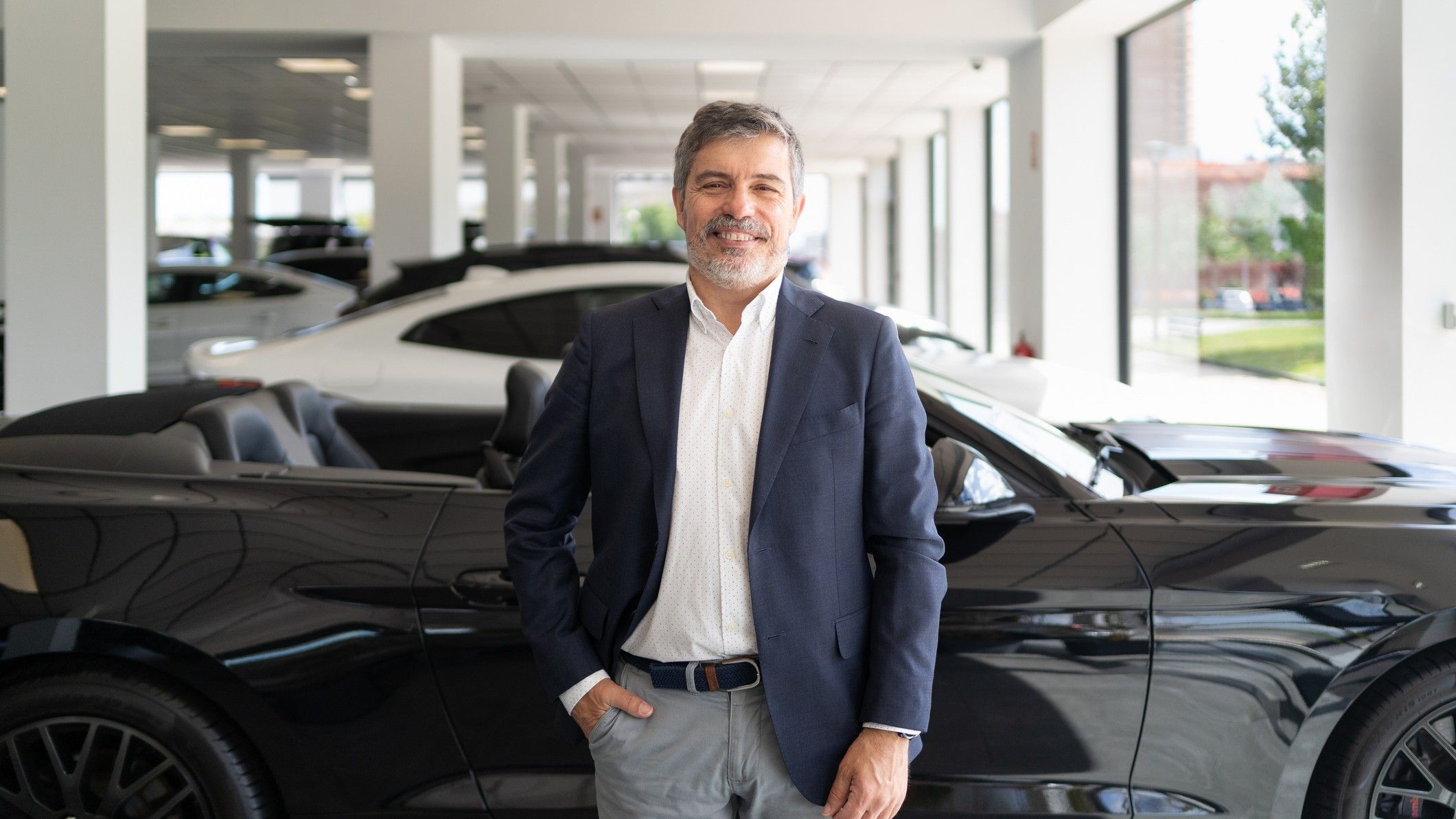 6 façons d'économiser sur votre prochaine voiture