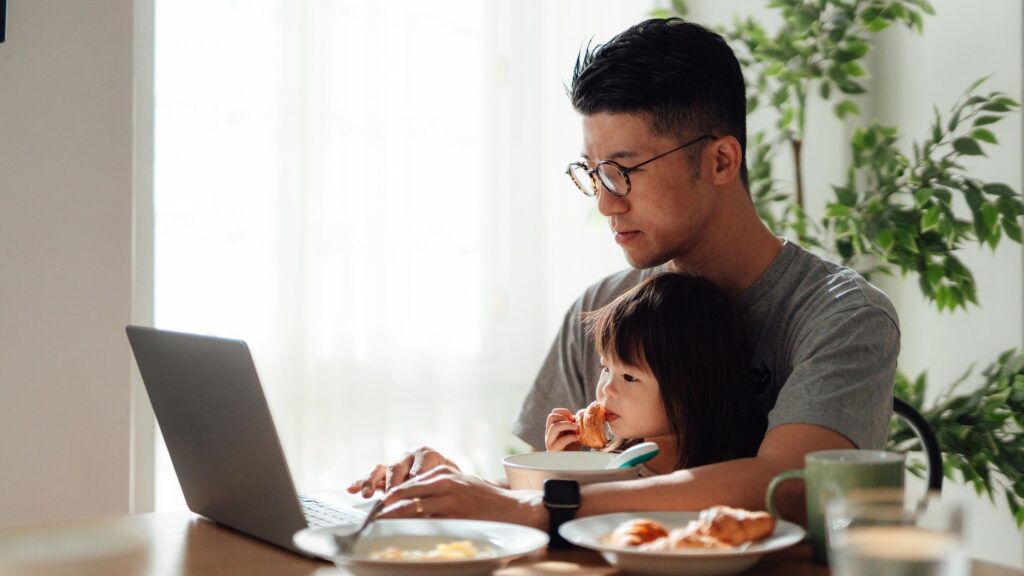 Un investisseur expert partage ses meilleurs conseils pour les investisseurs ordinaires