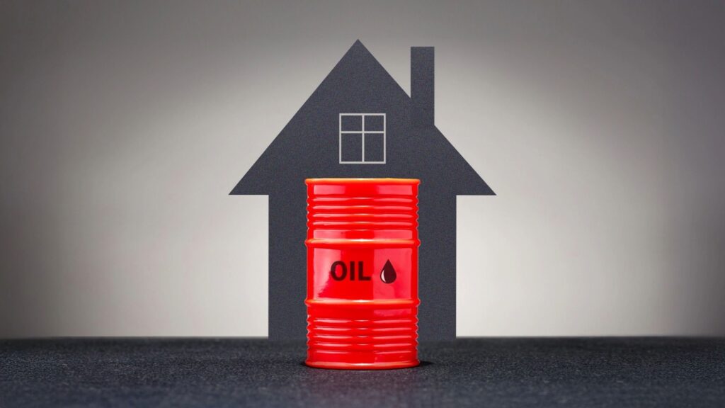 Comment la crise énergétique change l’investissement immobilier