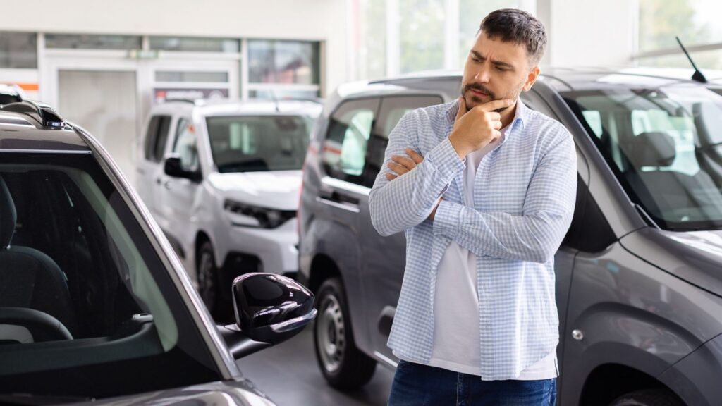 5 choses difficiles que vous devez faire pour devenir riche