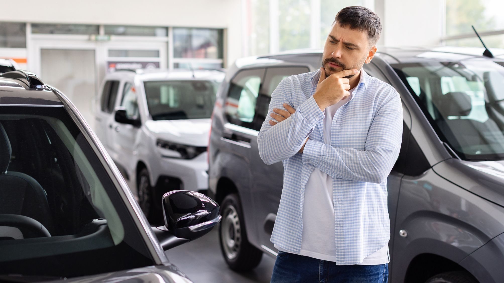 5 choses difficiles que vous devez faire pour devenir riche