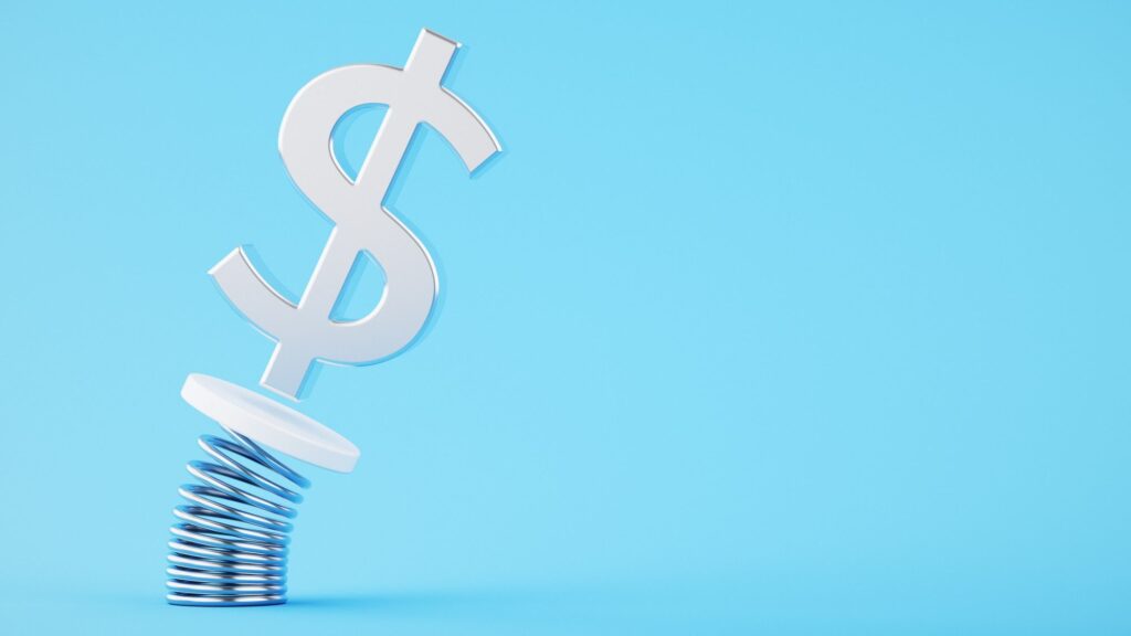 La flexibilité aide ce fonds obligataire de premier ordre à prospérer
