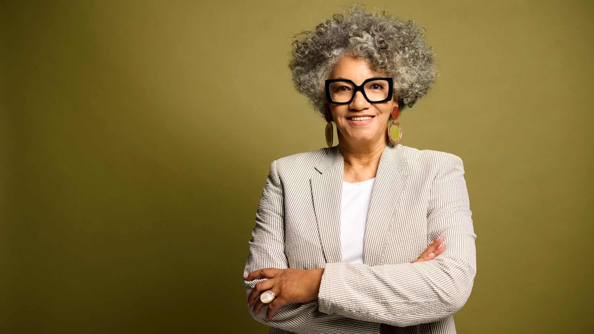 Pourquoi les femmes sont de meilleures investisseuses et comment utiliser votre avantage