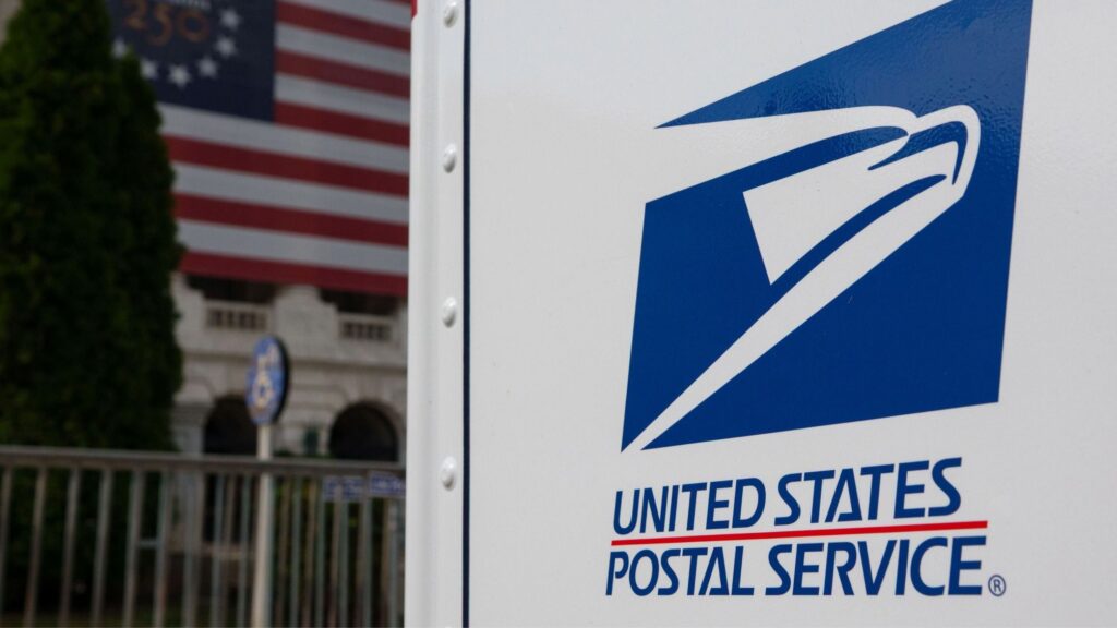 Financement de la retraite USPS : ce que les postiers doivent savoir