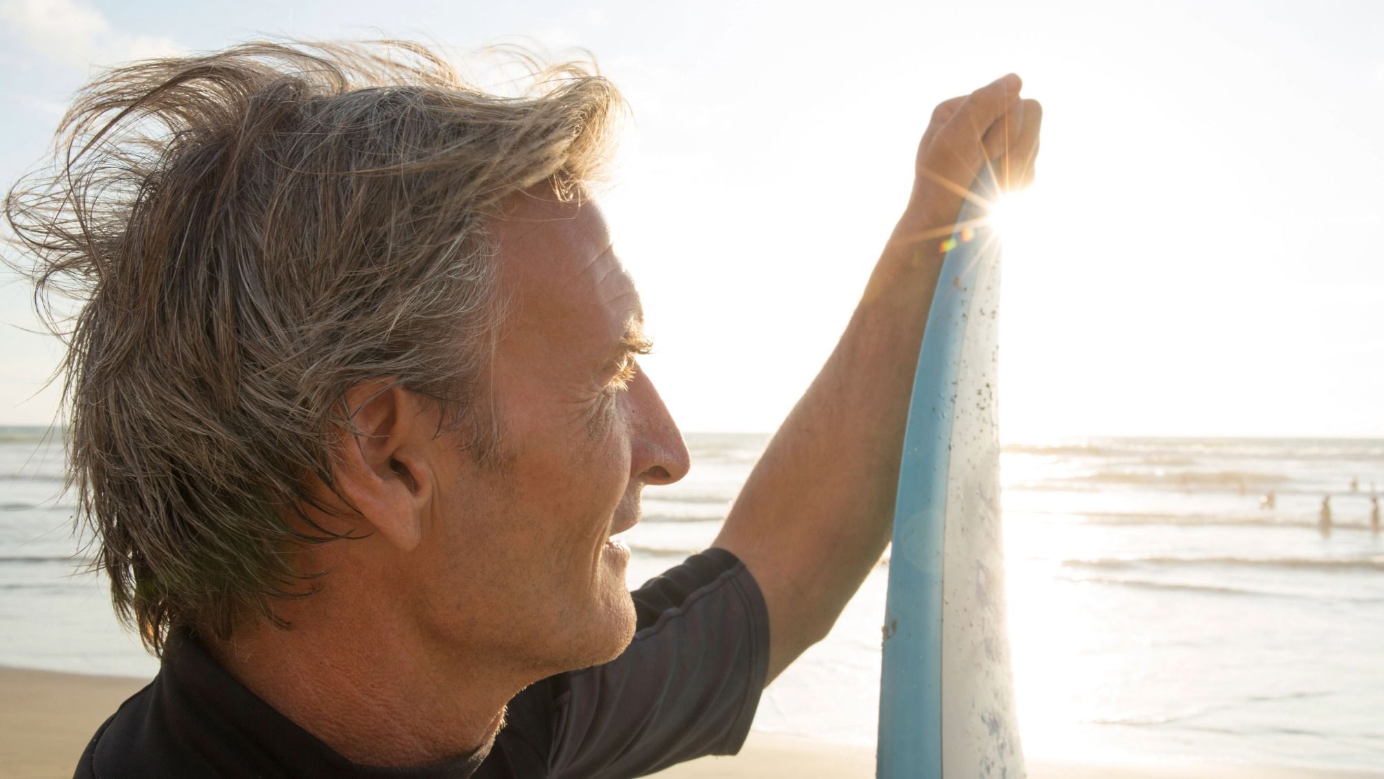 Stratégies financières pour se permettre une longue retraite