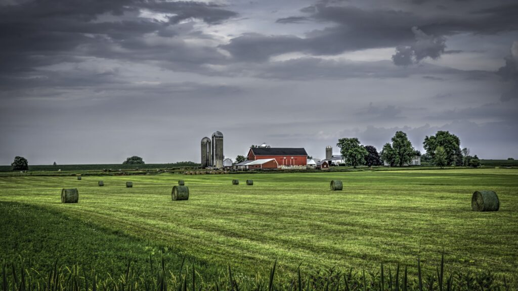 Les agriculteurs se préparent à des coûts plus élevés