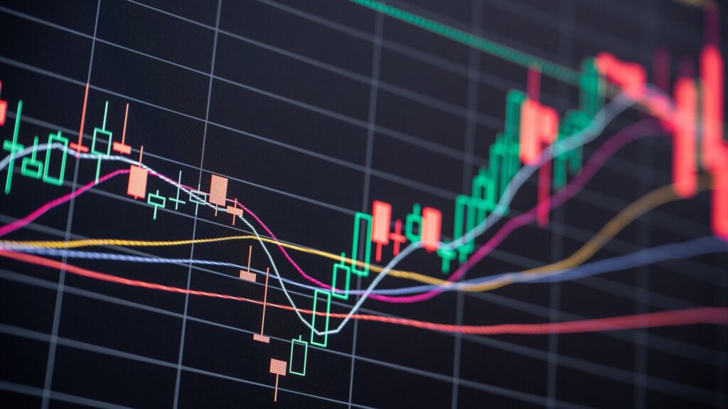 Les actions s’envolent alors que l’incertitude de la Fed s’estompe : marché boursier aujourd’hui