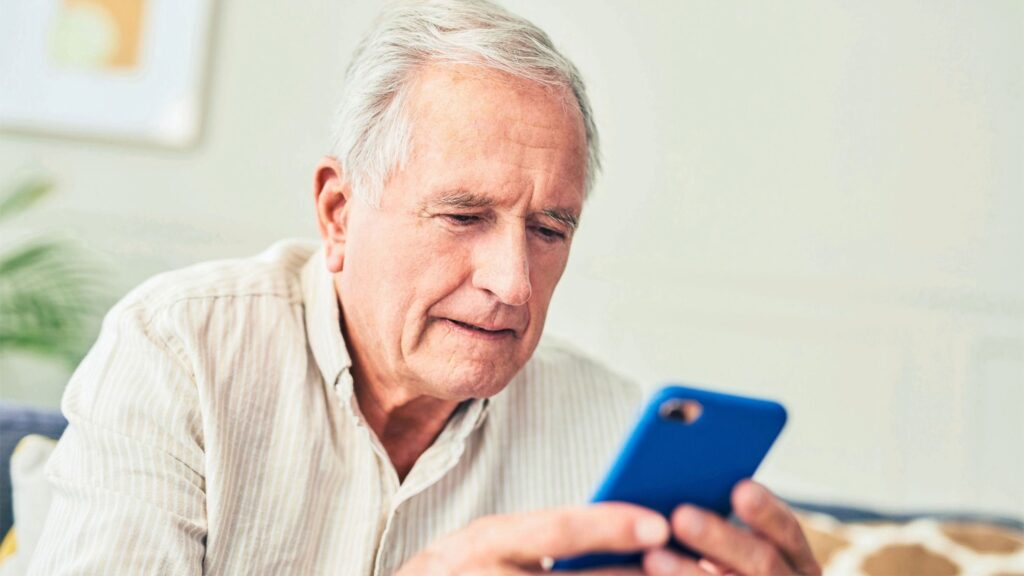 Pourquoi les conseils en matière de planification successorale sur les réseaux sociaux sont risqués