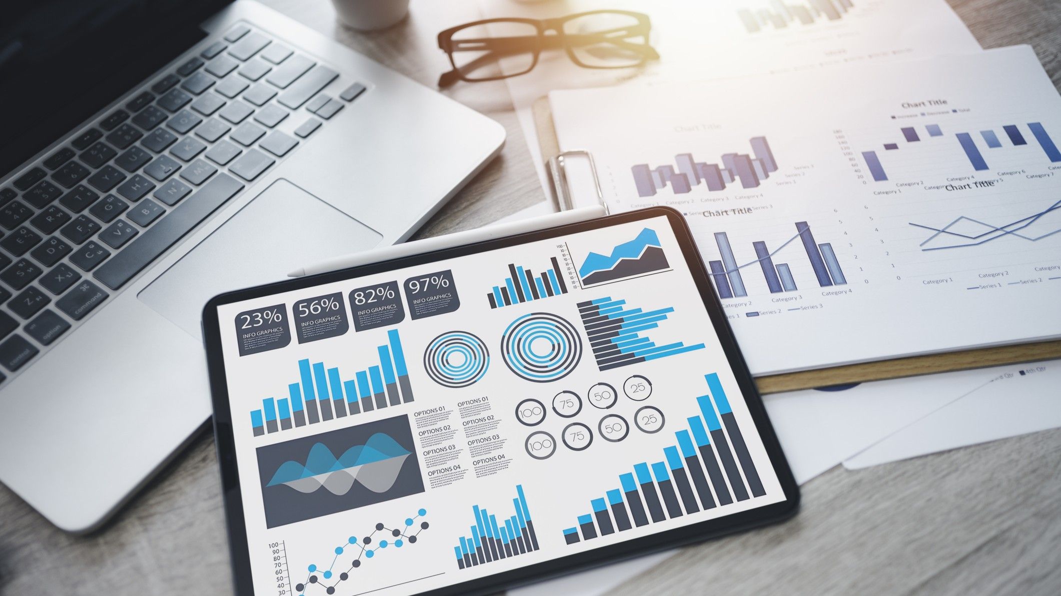 Le quiz sur l’investissement successoral : allez-vous faire fructifier ou faire exploser votre héritage familial ?