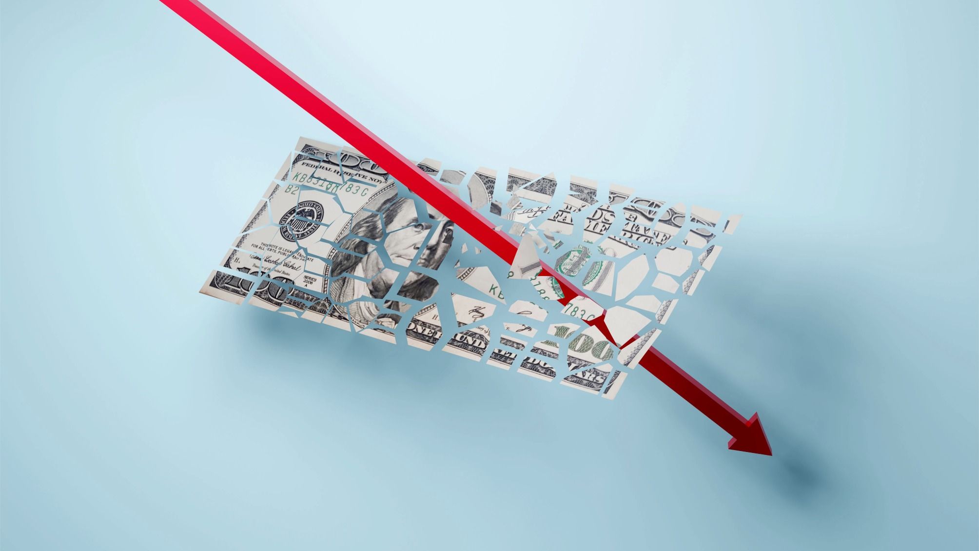 Le changement essentiel du portefeuille de préretraite