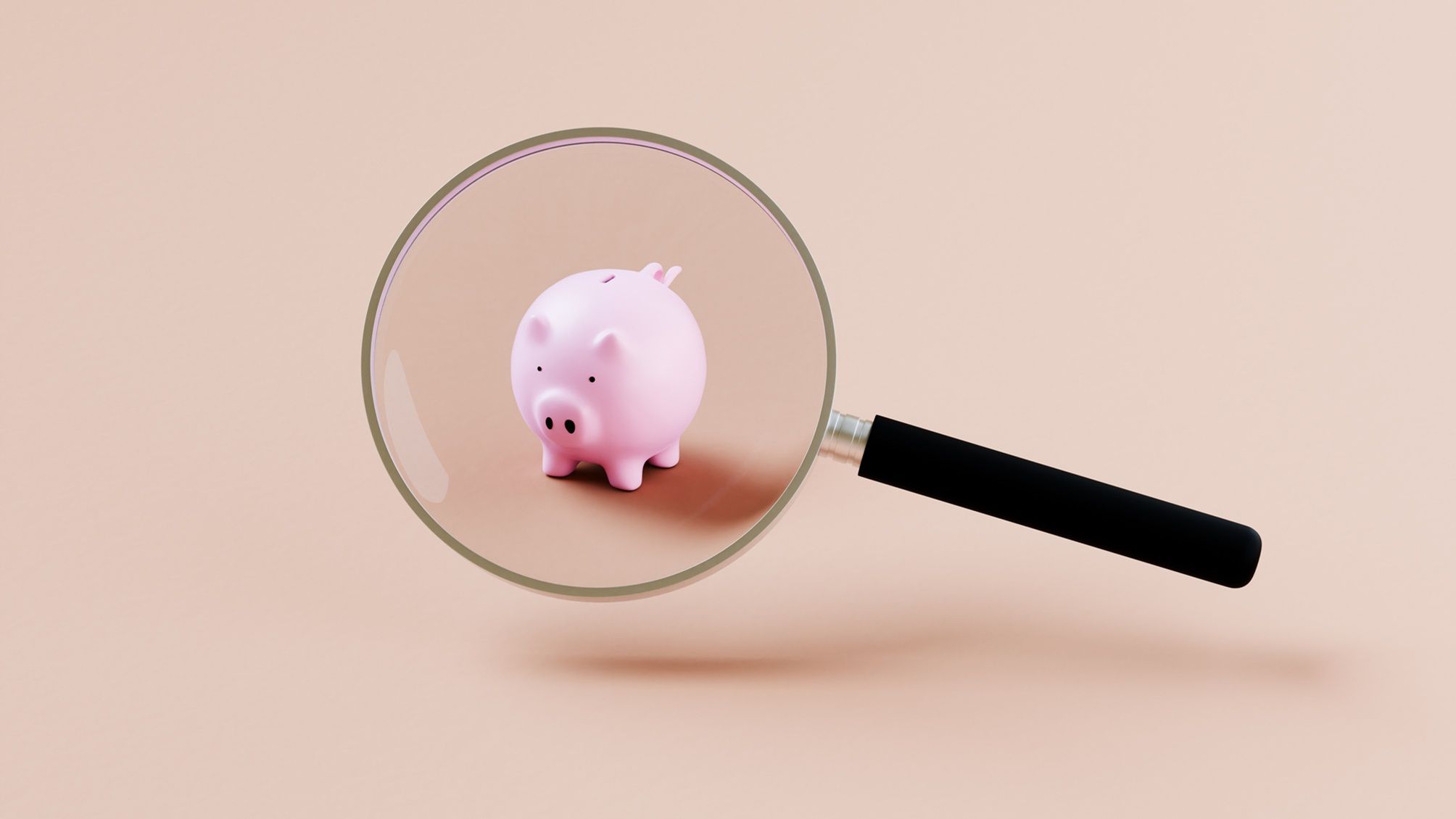 Des achats d'actions de 8e année au millionnaire autodidacte