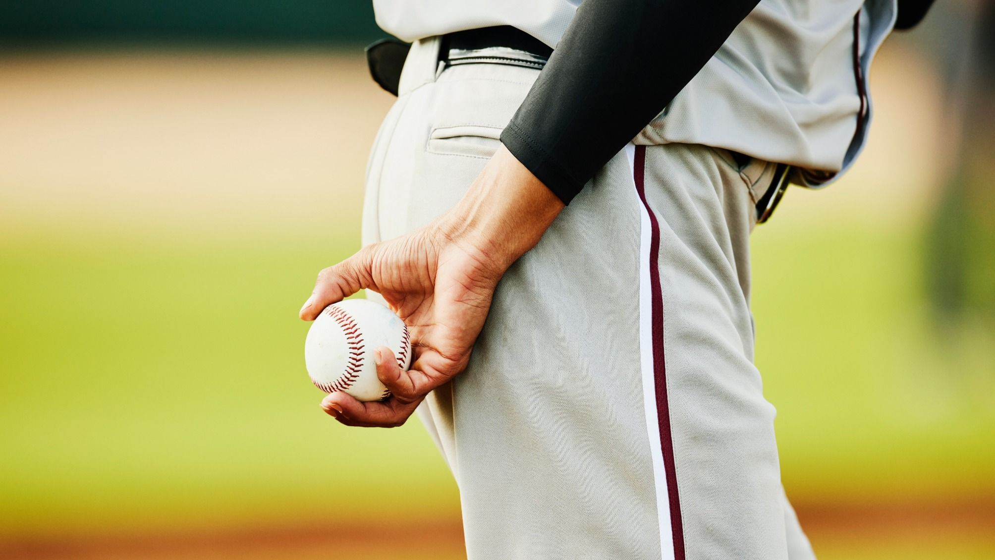 5 leçons d’investissement tirées du baseball