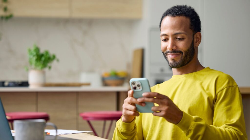 3 façons d'économiser chez Verizon : apportez votre téléphone, achetez-en un nouveau ou mettez à niveau