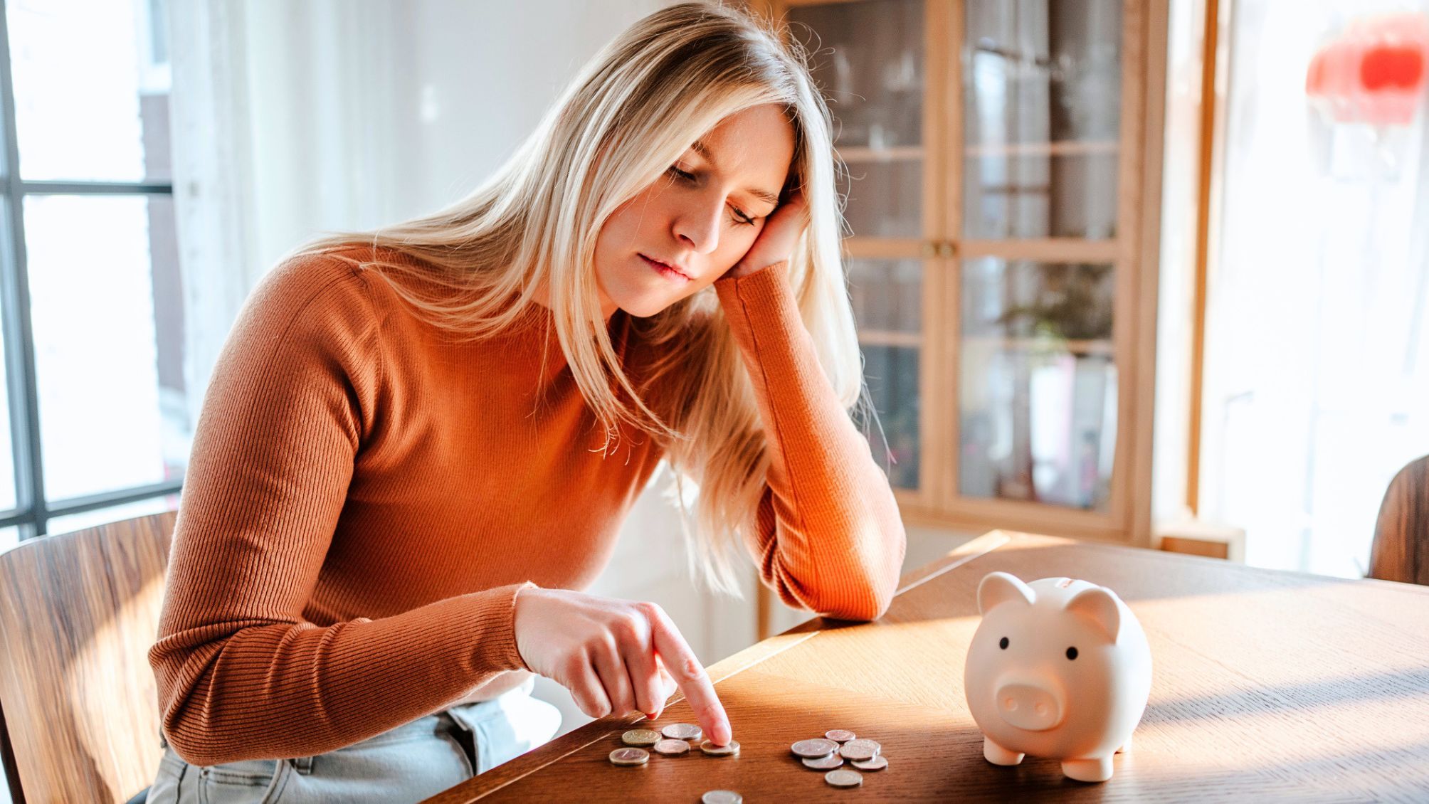 3 méthodes de budgétisation pour vous aider à gérer votre argent
