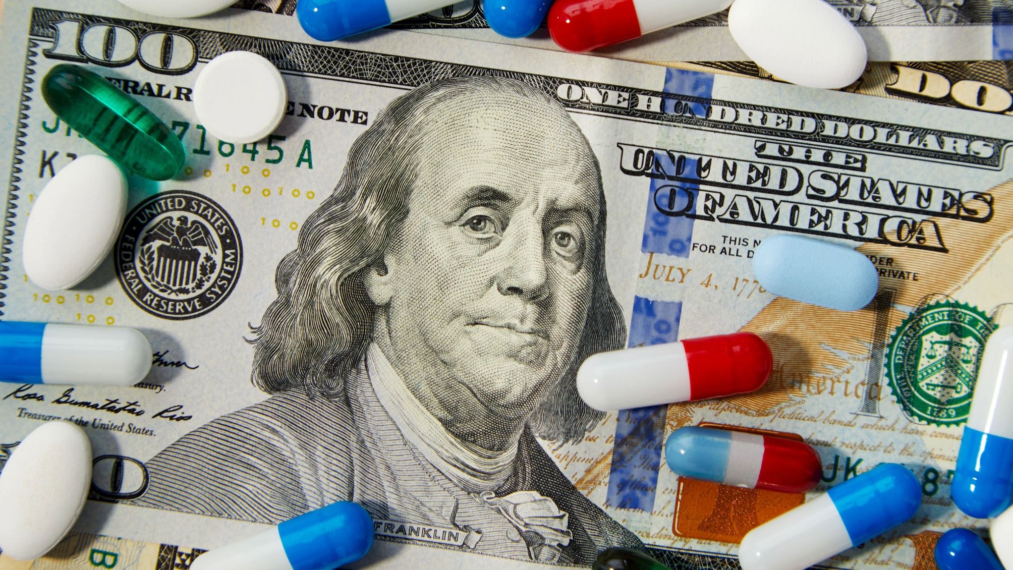 Tarifs des suppléments Medicare : comment économiser de l'argent