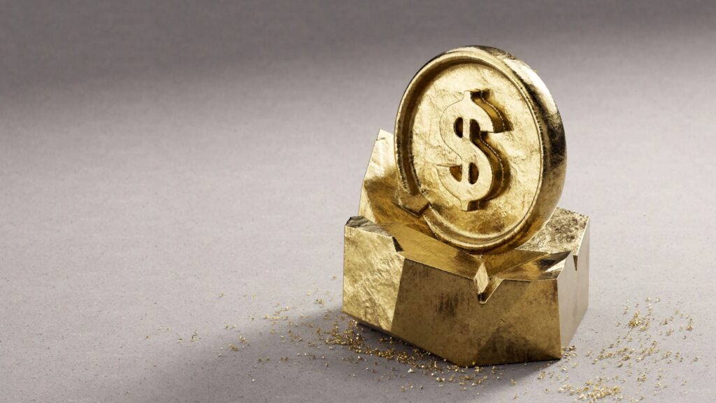 Faut-il investir dans l’or ? Guide du conseiller financier
