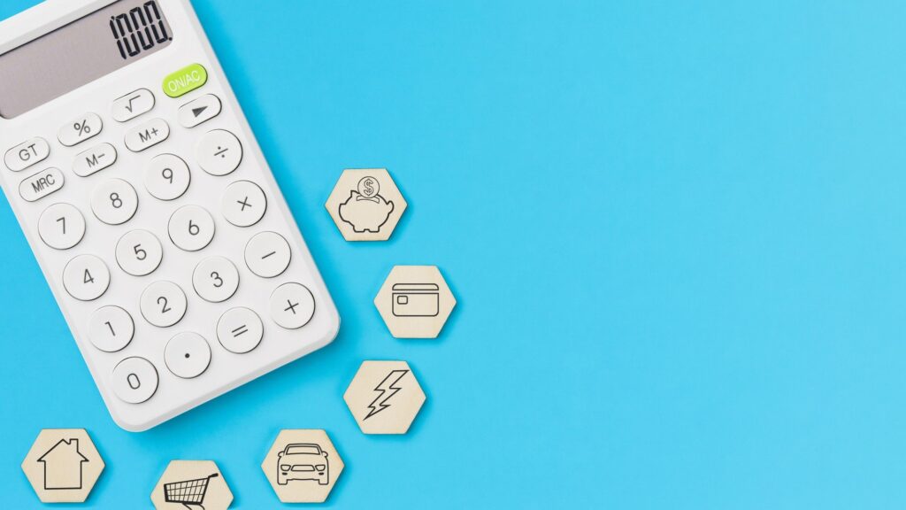 Comment commencer à investir lorsque l’abordabilité est un tel problème