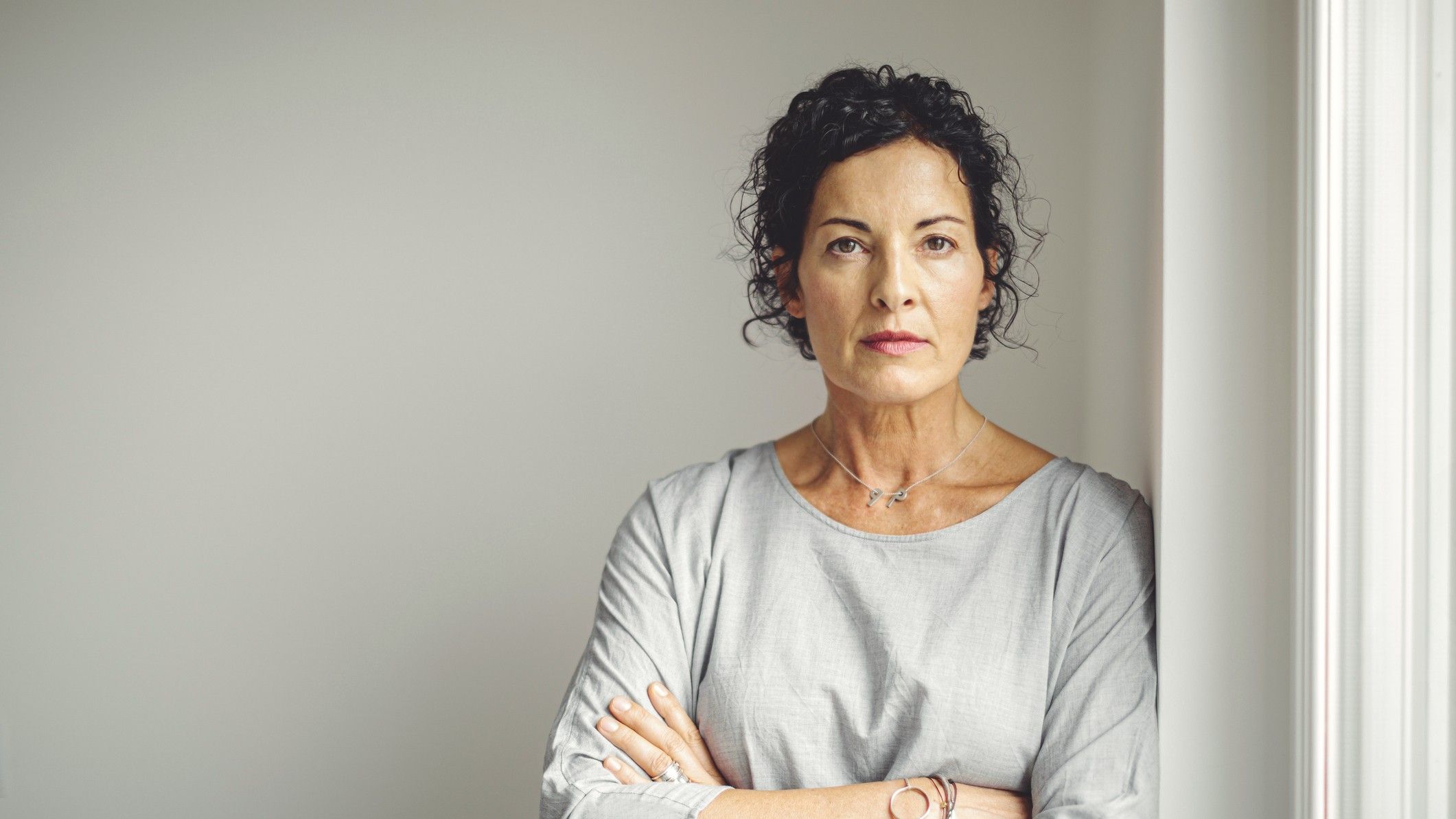 Le transfert de richesse « horizontal » : pourquoi les conjoints, et non les enfants, héritent en premier de milliards