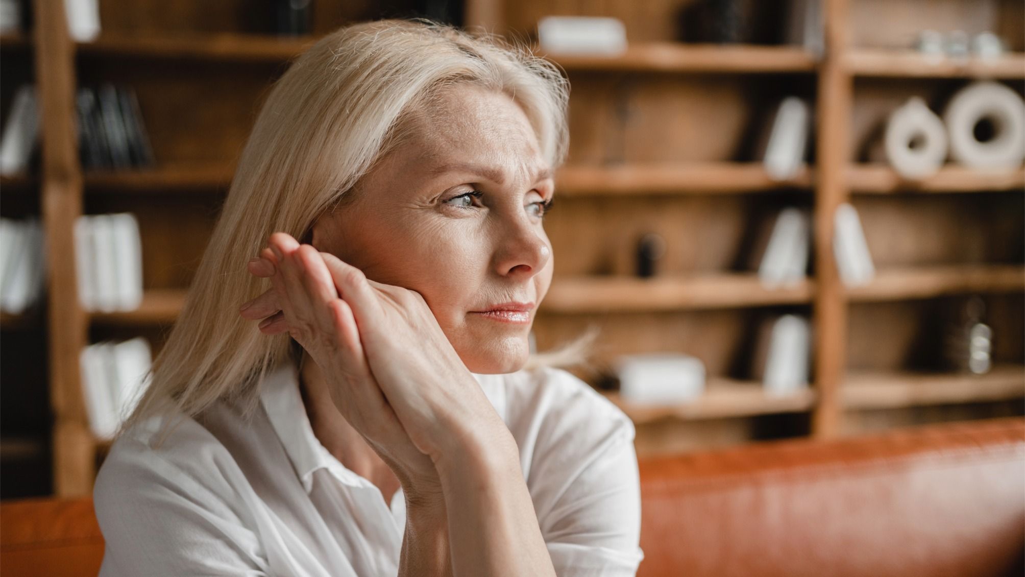 Littératie financière des femmes : comment combler l'écart