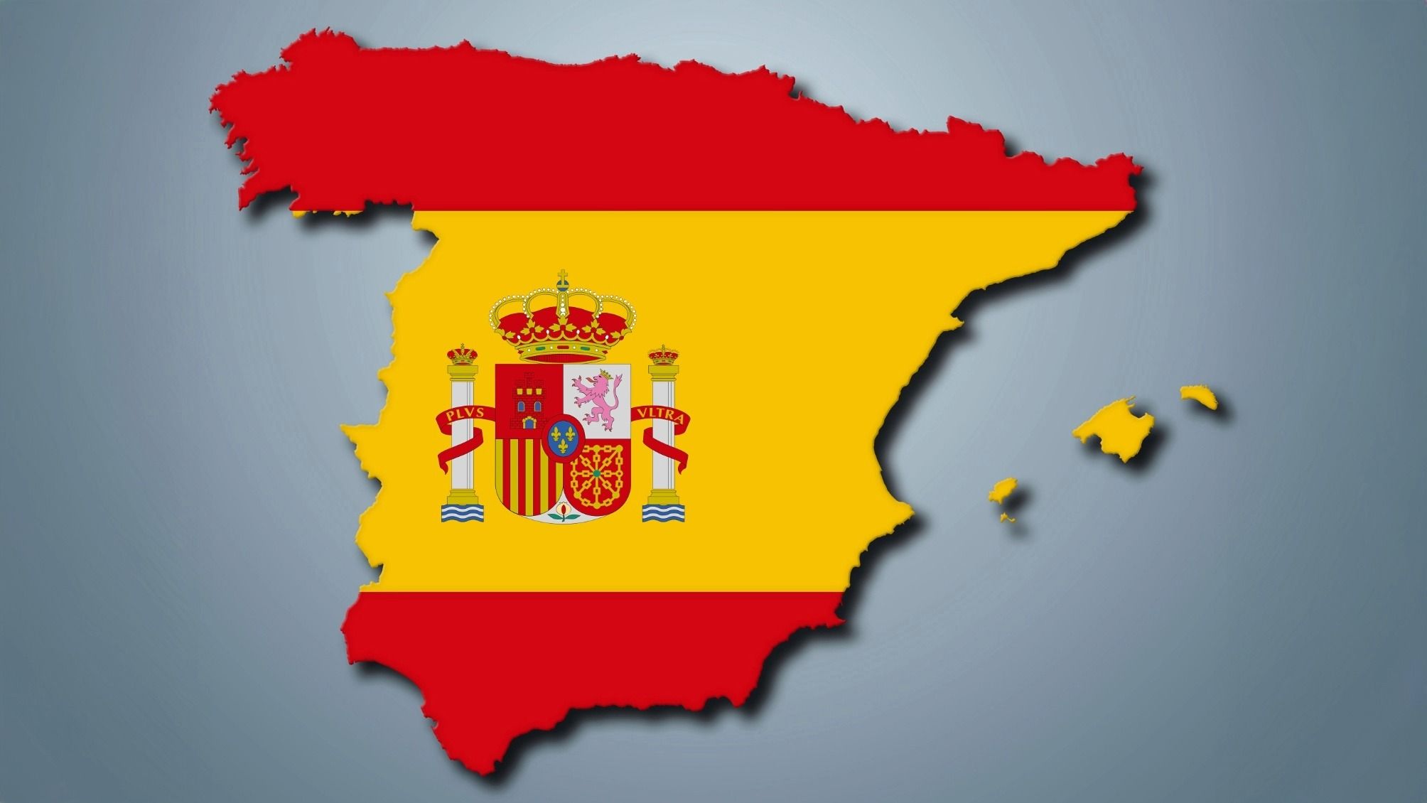 Vous déménagez en Espagne ? Pourquoi vous avez besoin d'un plan financier flexible