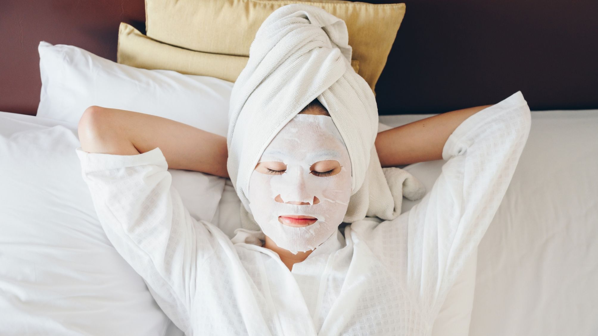 Qu'est-ce qu'une Sleepcation et est-ce que cela en vaut la peine ?