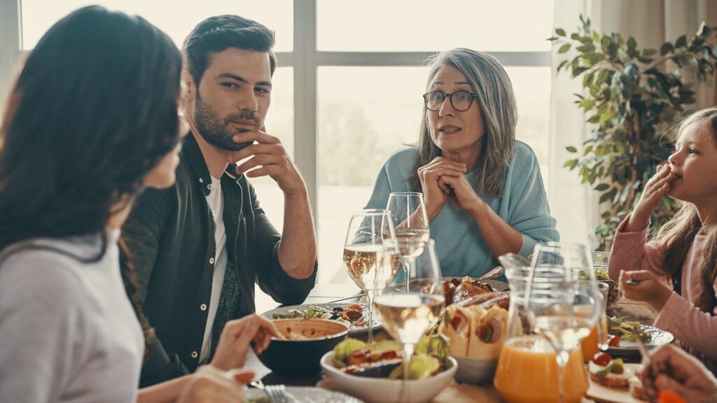 Donner pendant que vous vivez ou attendre la mort ? Découvrez ce qui fonctionne pour vous