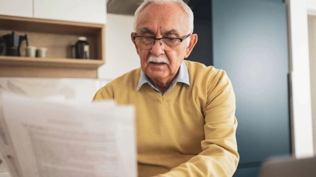 Pourquoi vous ne devriez pas « établir et oublier » votre rente