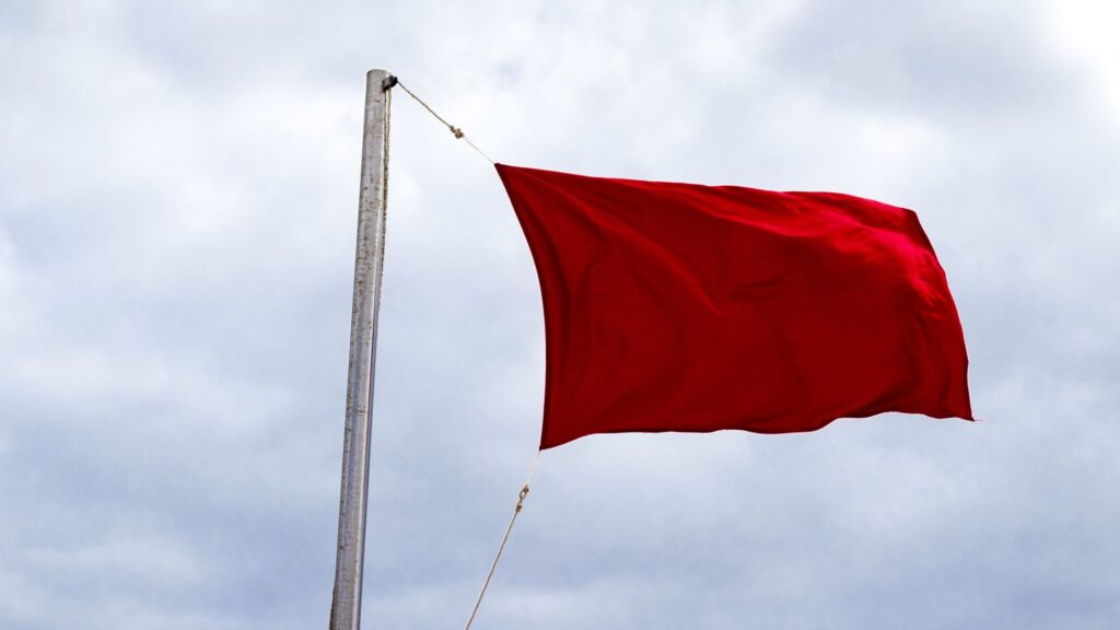 Frais de fiducie statutaires du Delaware : AUM vs Commission