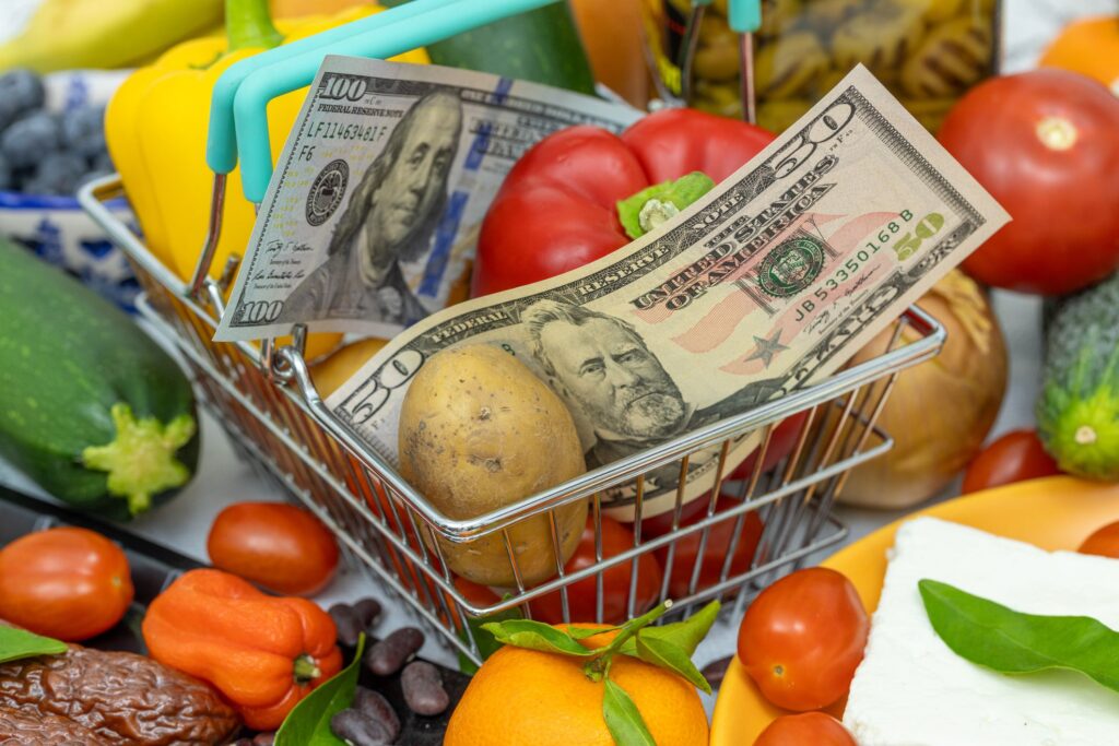 Rapport IPC d’août : ce que devraient montrer les données sur l’inflation