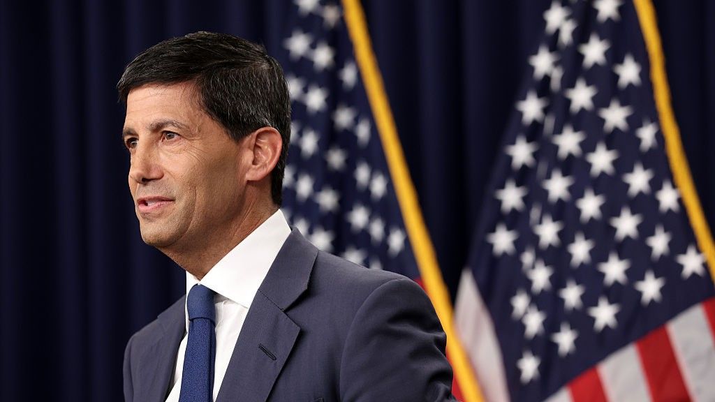 Réunion de la Fed de septembre : mises à jour en direct et commentaires