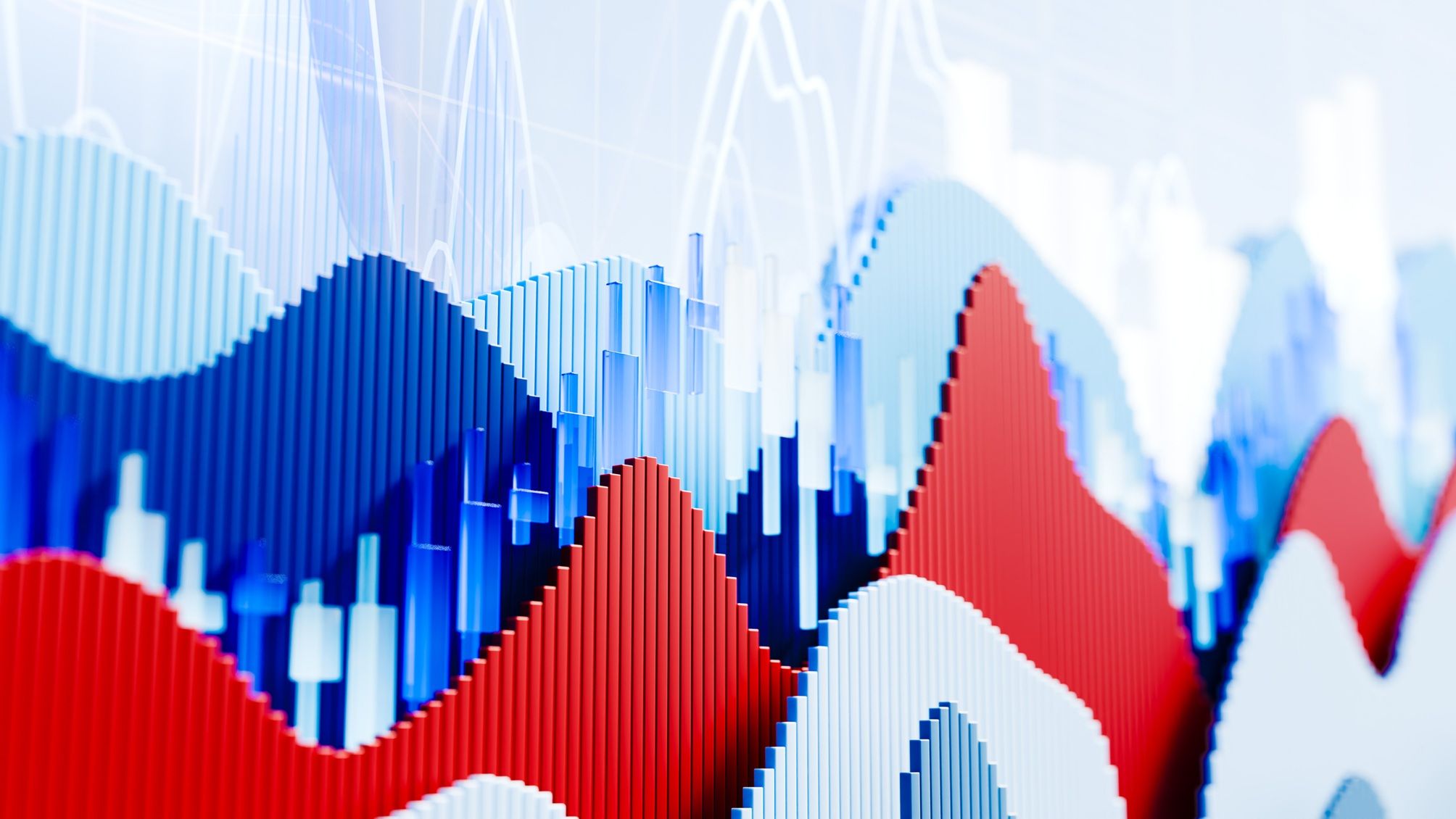 Perspectives du marché pour le quatrième trimestre : principaux risques derrière la stabilité des indices