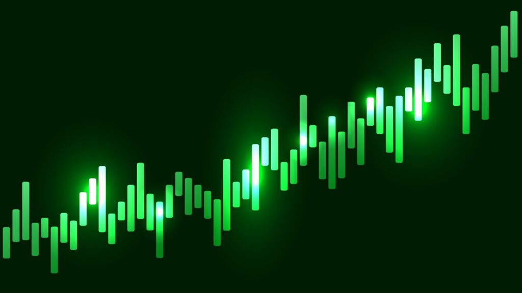 Le Nasdaq ajoute 319 points alors que les chances de hausse des taux diminuent : marché boursier aujourd'hui