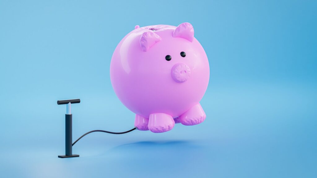 5 stratégies d'épargne-retraite au-delà de votre correspondance 401(k)