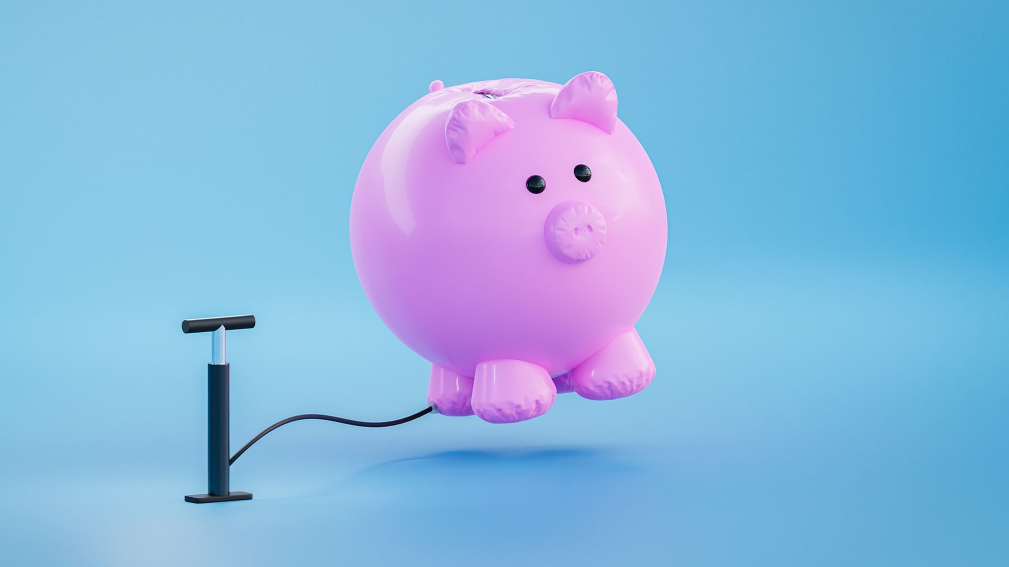 5 stratégies d'épargne-retraite au-delà de votre correspondance 401(k)