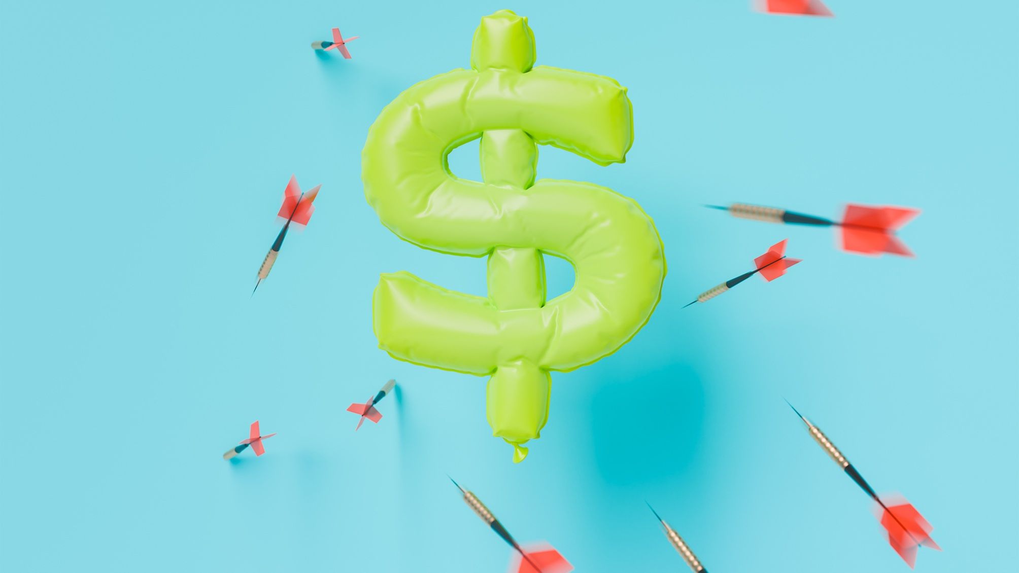 Héritage d'investissements : pourquoi les actions peuvent détruire les plans successoraux