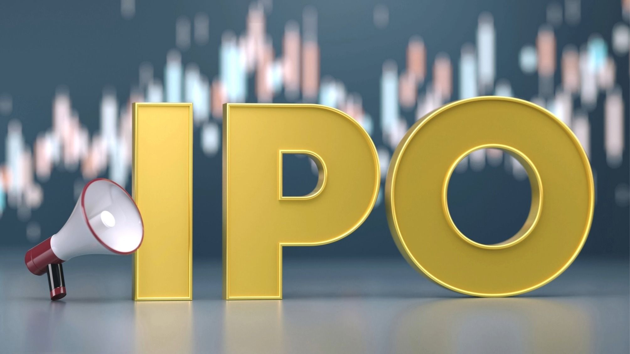 Stratégie d'introduction en bourse : pourquoi attendre pour investir est payant