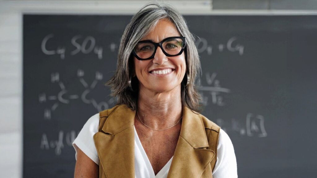 Comment les enseignants peuvent maximiser leurs plans 403(b) et 457(b)