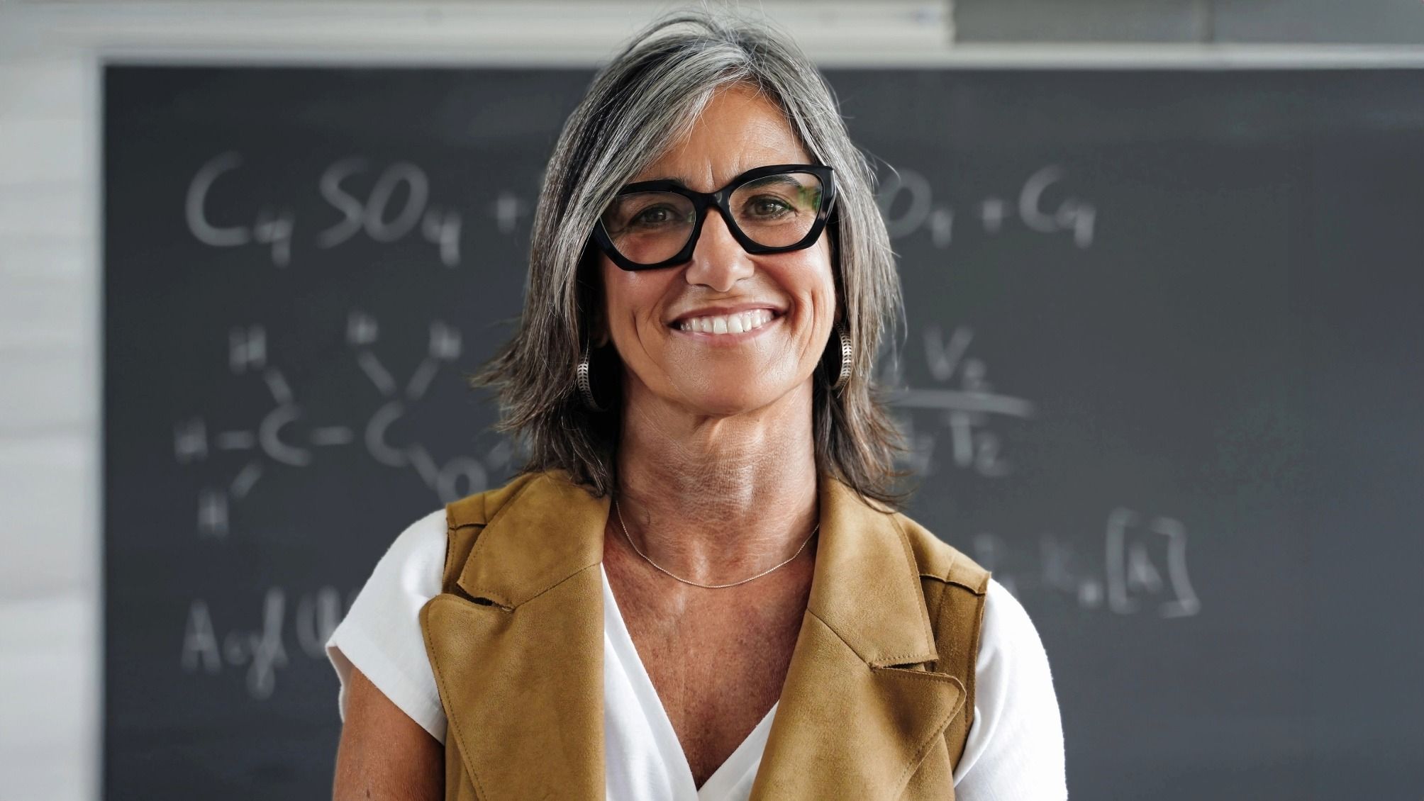 Comment les enseignants peuvent maximiser leurs plans 403(b) et 457(b)