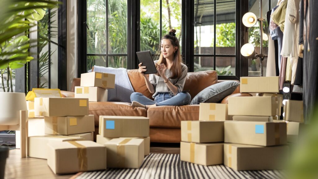Offres Prime Day contre Walmart contre Techtober de Best Buy : qui propose les meilleures offres technologiques ?