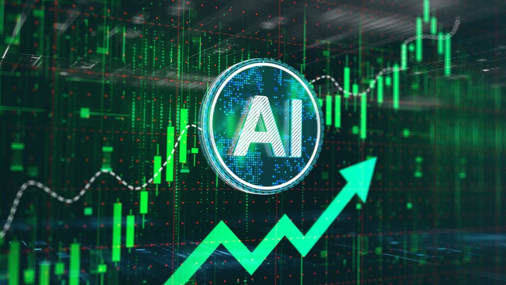 Le S&P 500 rejoint le Nasdaq dans un territoire record : le marché boursier aujourd'hui