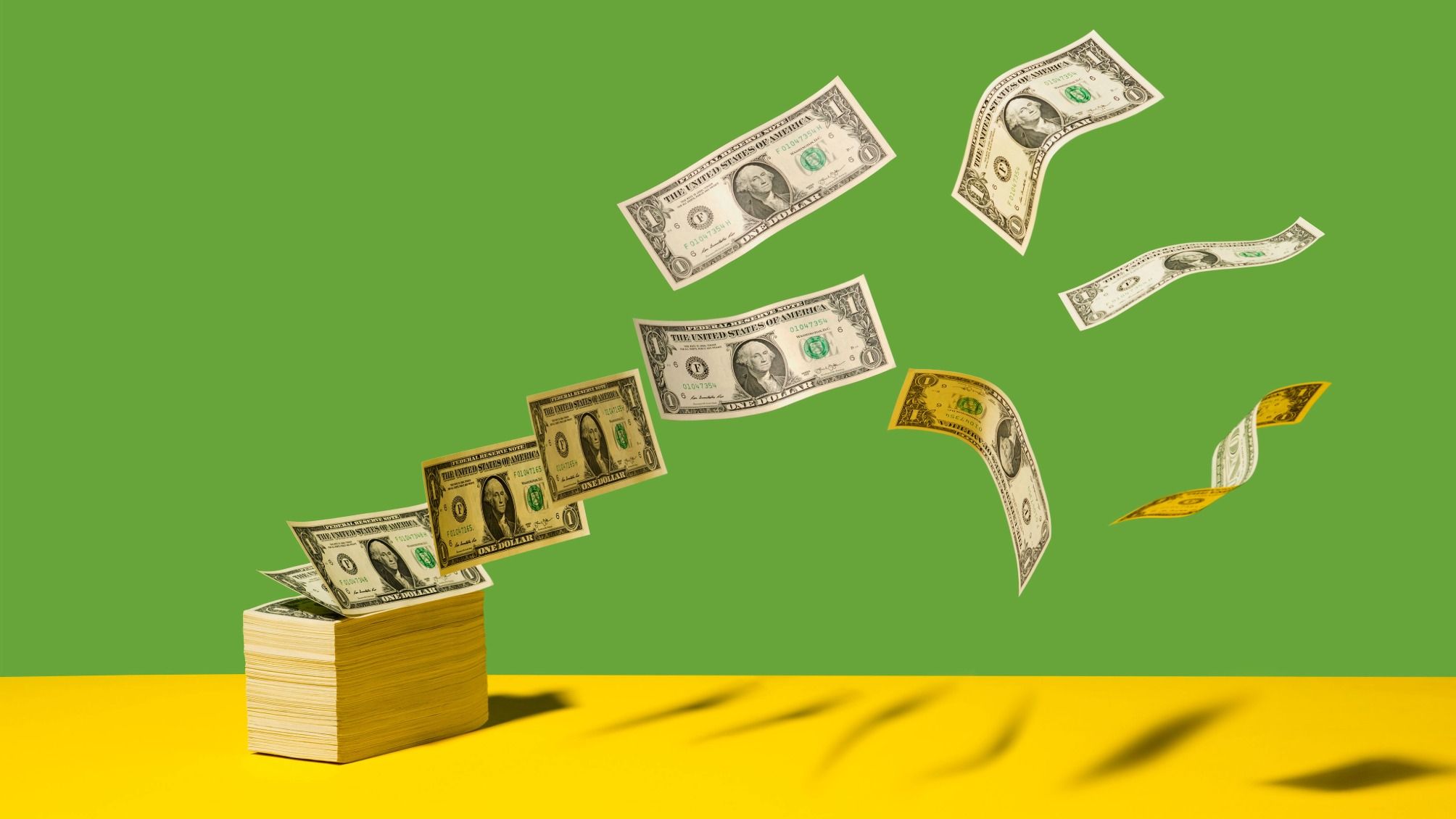 5 erreurs de planification successorale qui peuvent avoir un impact sur la richesse générationnelle